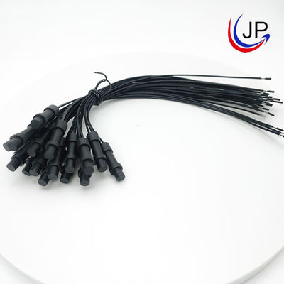 High Accuracy NTC Temperature Sensor 2Kohm 3550K 2%