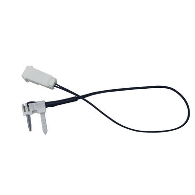 2.19K Automotive AC Evaporator NTC Temperature Sensor PVC UL2651 Wire