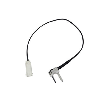 2.19K Automotive AC Evaporator NTC Temperature Sensor PVC UL2651 Wire