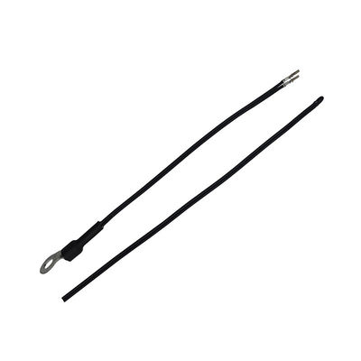 10KΩ*3 Beta0/50=3892 NTC Temperature Sensor