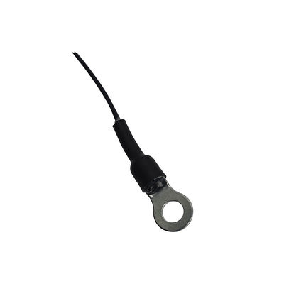 10KΩ*3 Beta0/50=3892 NTC Temperature Sensor