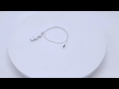 Sensor de temperatura PT1000 Classe A