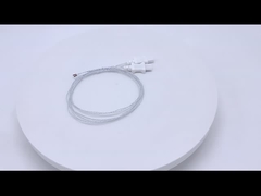 2,252KΩ±0,1℃ B2550=3935K PI Sonda NTC Sensor de temperatura