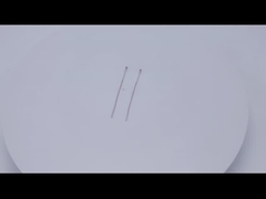 Sensor de temperatura do motor do drone