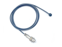 Sensor de temperatura da incubadora infantil