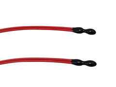 Sensor de temperatura do reservatório de água