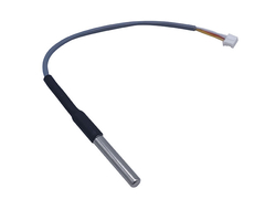 Proba de temperatura DS18B20